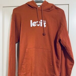 Levi’s Hoodie